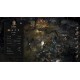 Gord Deluxe Edition EU Xbox Series X|S CD Key