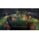 Gord Deluxe Edition EU Xbox Series X|S CD Key