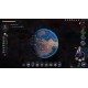Terraformers PC GOG CD Key