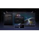 Terraformers PC GOG CD Key