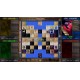 Archon Classic Steam CD Key