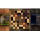 Archon Classic Steam CD Key