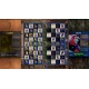 Archon Classic Steam CD Key