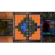 Archon Classic Steam CD Key