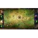 Archon Classic Steam CD Key