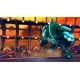 Zack Zero Steam Gift