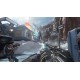 Call of Duty: Advanced Warfare Steam Gift