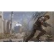 Call of Duty: Advanced Warfare Steam Gift