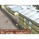 Prison Tycoon 3: Lockdown Steam CD Key