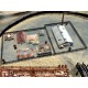 Prison Tycoon 3: Lockdown Steam CD Key