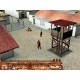 Prison Tycoon 3: Lockdown Steam CD Key