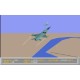 Falcon Gold PC Steam CD Key