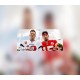Madden NFL 22 XBOX One CD Key