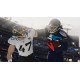 Madden NFL 22 XBOX One CD Key