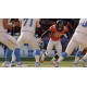 Madden NFL 22 XBOX One CD Key