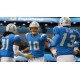 Madden NFL 22 XBOX One CD Key