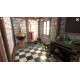 3D PUZZLE - Alchemist House Steam CD Key