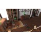 3D PUZZLE - Alchemist House Steam CD Key