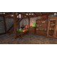 3D PUZZLE - Alchemist House Steam CD Key