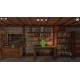 3D PUZZLE - Alchemist House Steam CD Key