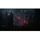 HITMAN Trilogy Steam CD Key