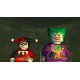 LEGO Batman Trilogy RoW PC Steam Gift