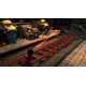 LEGO Batman Trilogy RoW PC Steam Gift