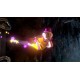 LEGO Batman Trilogy RoW PC Steam Gift