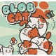 BlobCat Steam CD Key