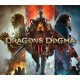 Dragon's Dogma 2 EMEA PC Steam CD Key