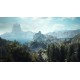 Dragon's Dogma 2 EMEA PC Steam CD Key