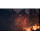 Dragon's Dogma 2 EMEA PC Steam CD Key