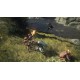 Dragon's Dogma 2 EMEA PC Steam CD Key