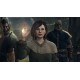 Dragon's Dogma 2 EMEA PC Steam CD Key
