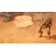 MENACE EU PC Steam CD Key