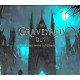 The graveyard duty fall of the last demon PC Steam CD Key
