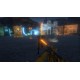 The graveyard duty fall of the last demon PC Steam CD Key