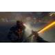 The graveyard duty fall of the last demon PC Steam CD Key