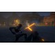 The graveyard duty fall of the last demon PC Steam CD Key