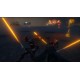 The graveyard duty fall of the last demon PC Steam CD Key