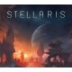 Stellaris PC Steam Account