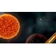 Stellaris PC Steam Account