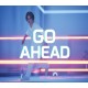 Go Ahead PC Steam CD Key