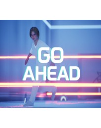 Go Ahead PC Steam CD Key