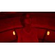 Go Ahead PC Steam CD Key