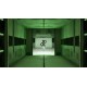 Go Ahead PC Steam CD Key