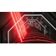 Go Ahead PC Steam CD Key