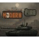 ModernFire PC Steam CD Key