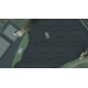 ModernFire PC Steam CD Key