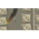 ModernFire PC Steam CD Key